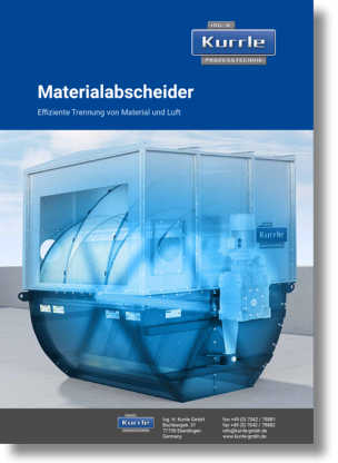 Hier die Broschüre Materialabscheider als PDF zum Download