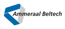To the Ammeraal Beltech website