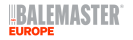 Go to the Balemaster website