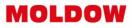 To the Moldo website