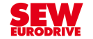 To the SEW Eurodrive website