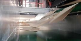 WPA Entsorgung automatisiert