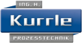 Kurrle GmbH
